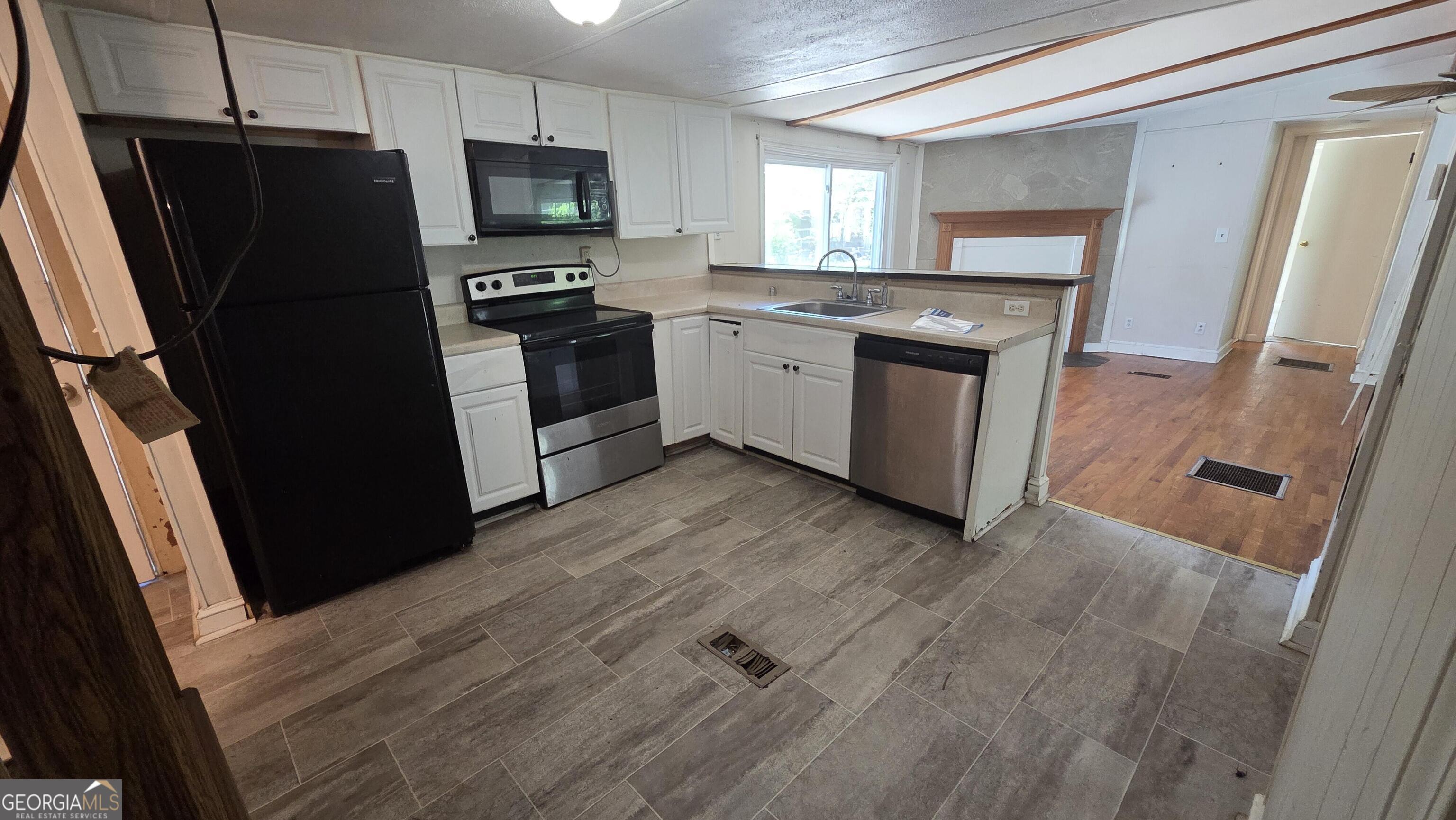 25 Fischer Way Property Photo 3