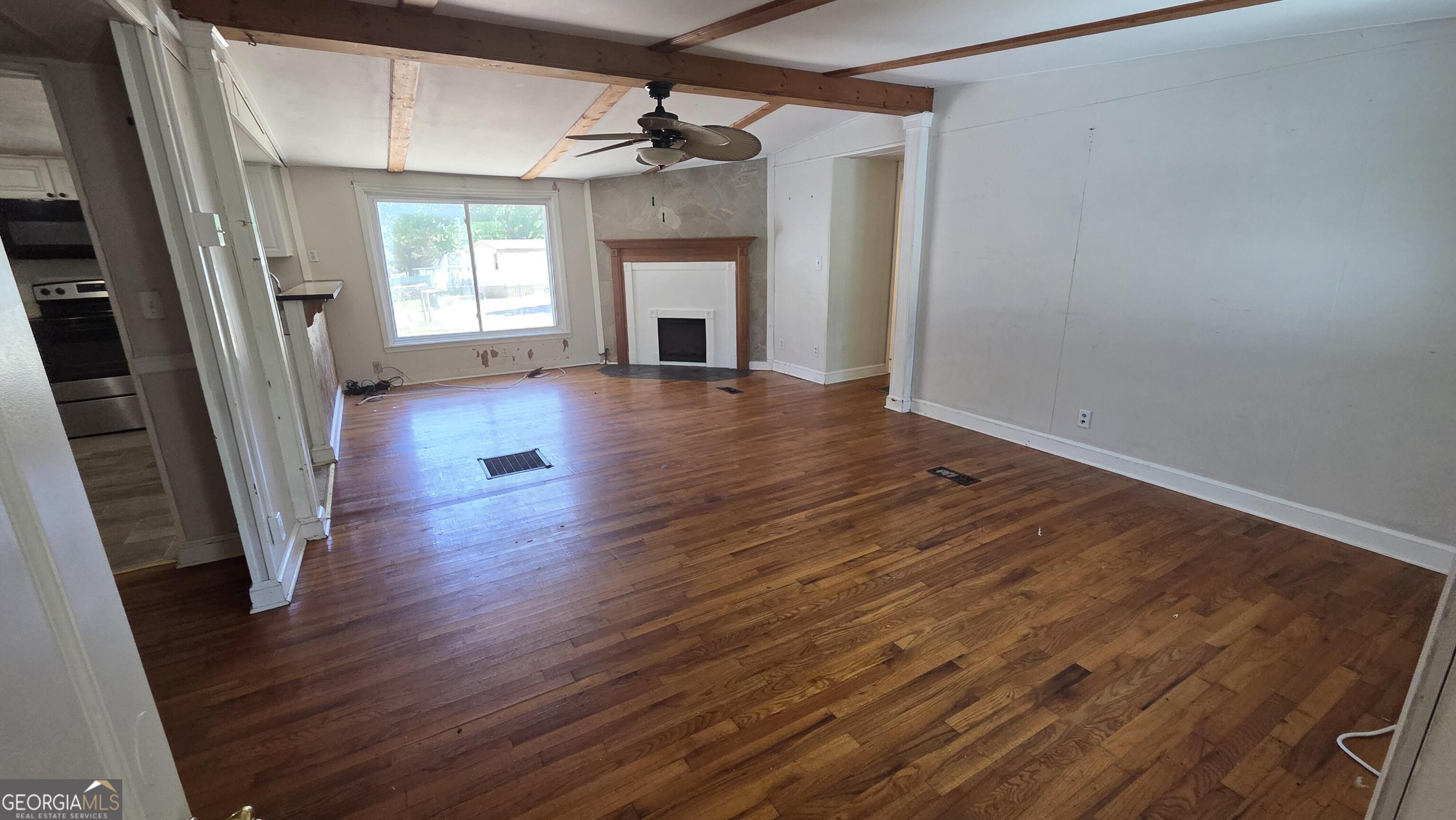 25 Fischer Way Property Photo 5