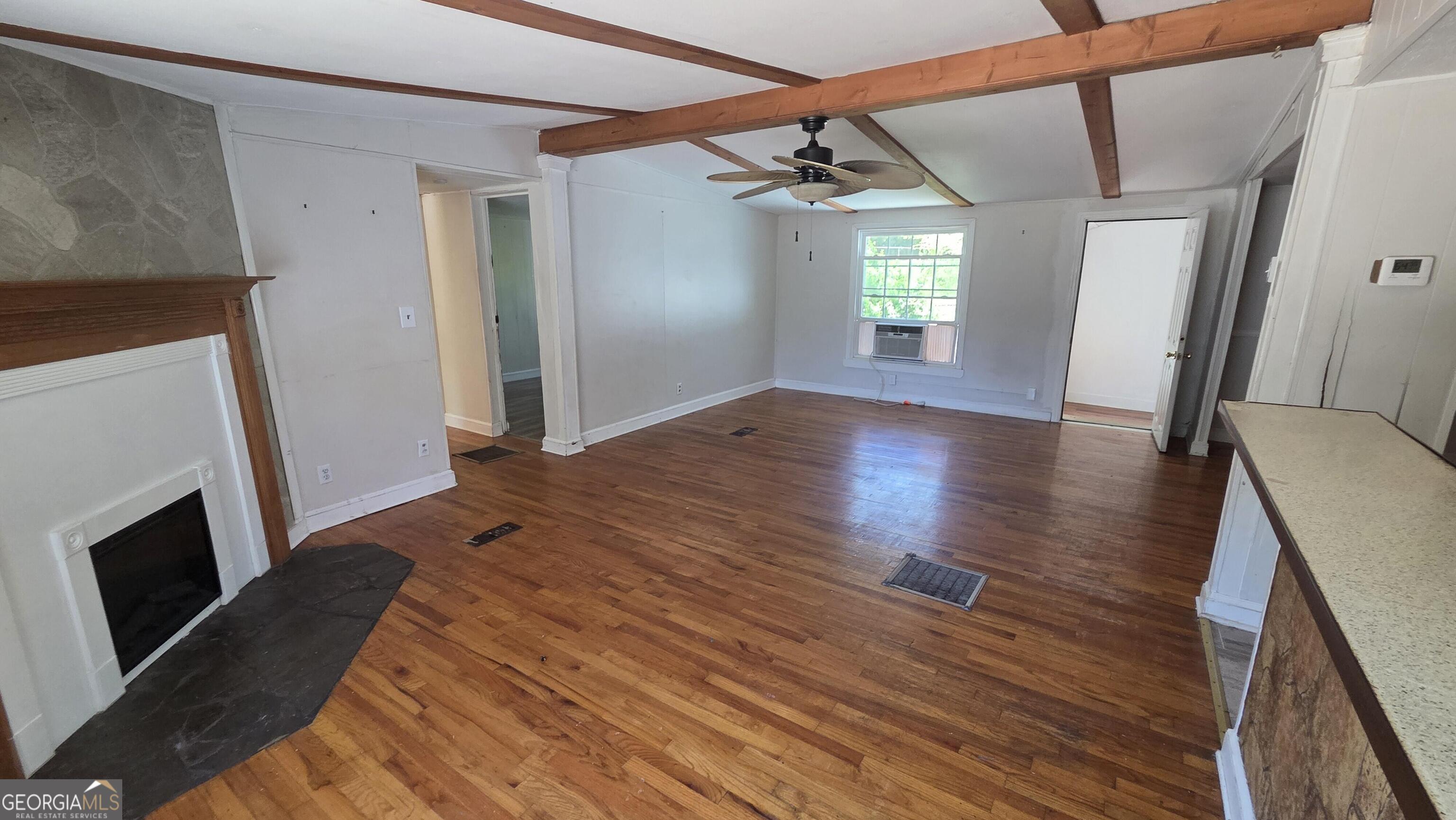 25 Fischer Way Property Photo 6
