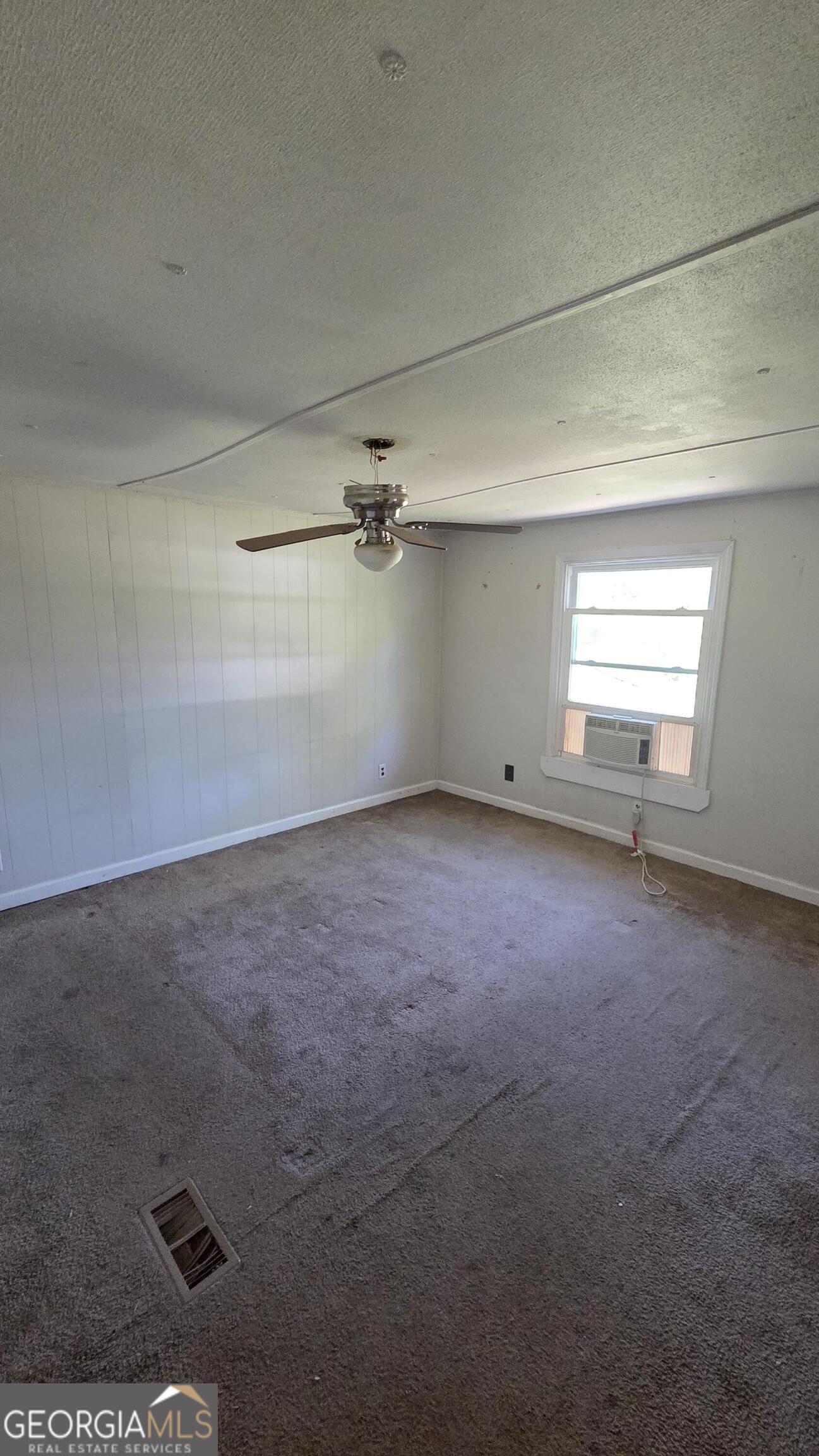 25 Fischer Way Property Photo 8