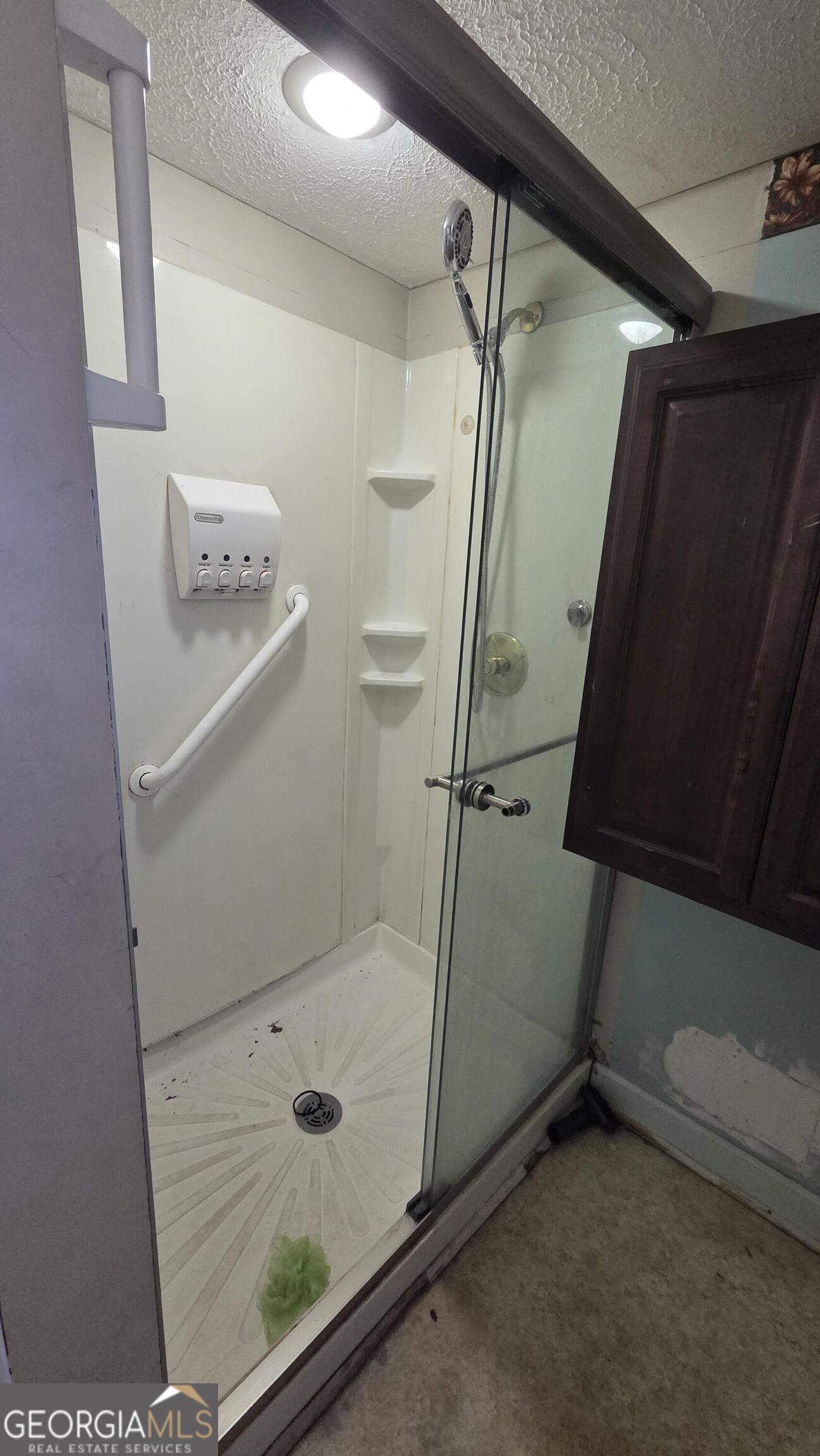 25 Fischer Way Property Photo 11