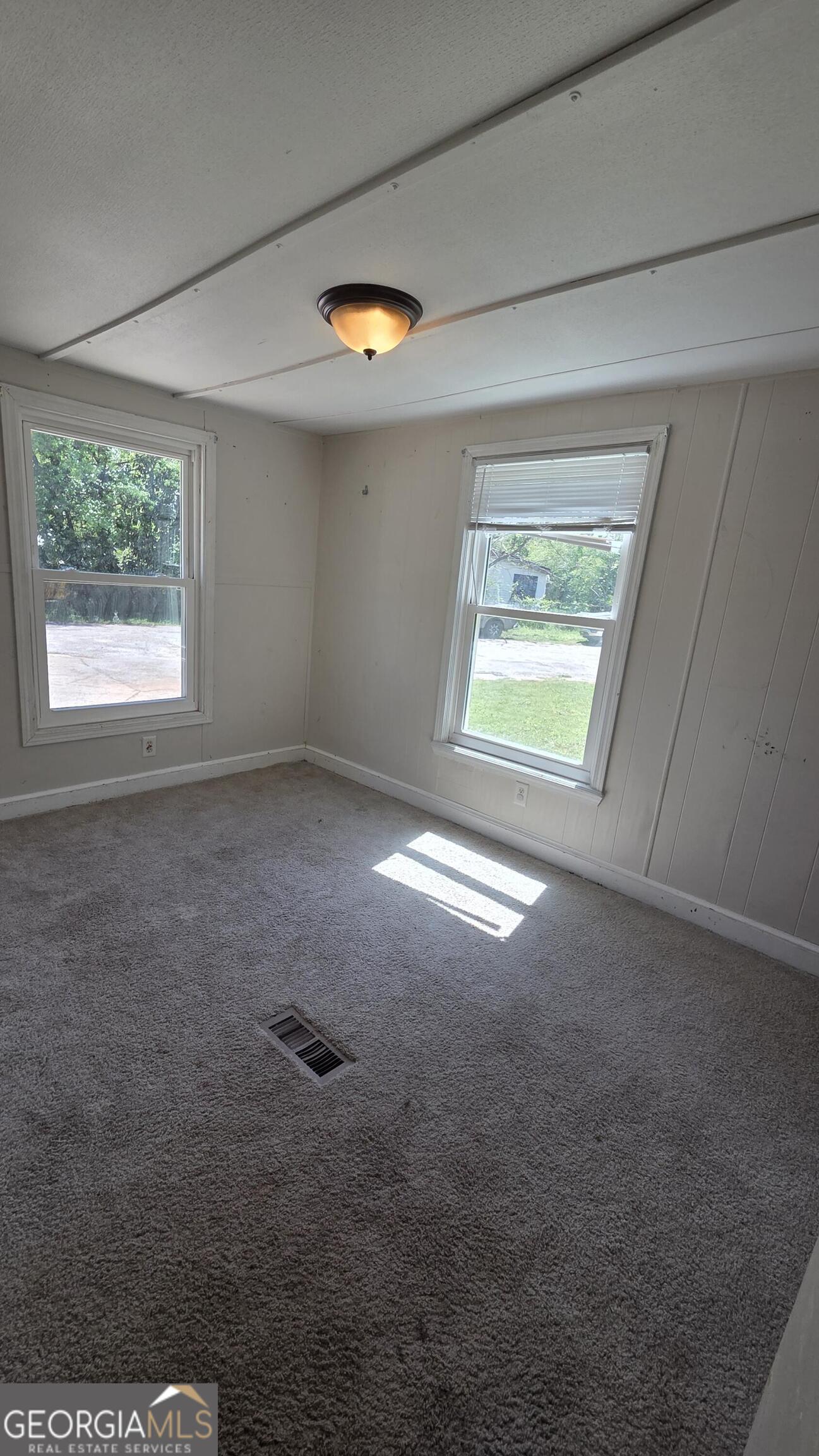25 Fischer Way Property Photo 12