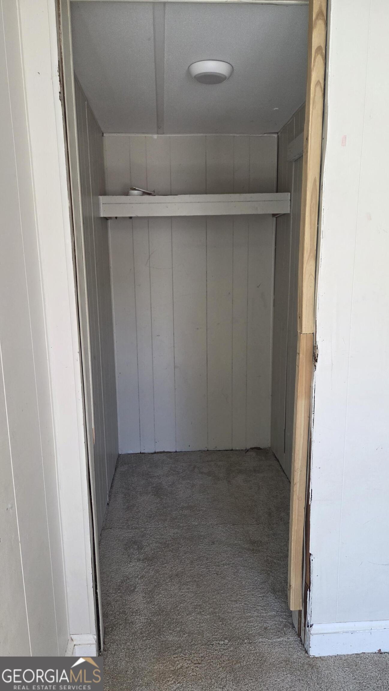 25 Fischer Way Property Photo 13