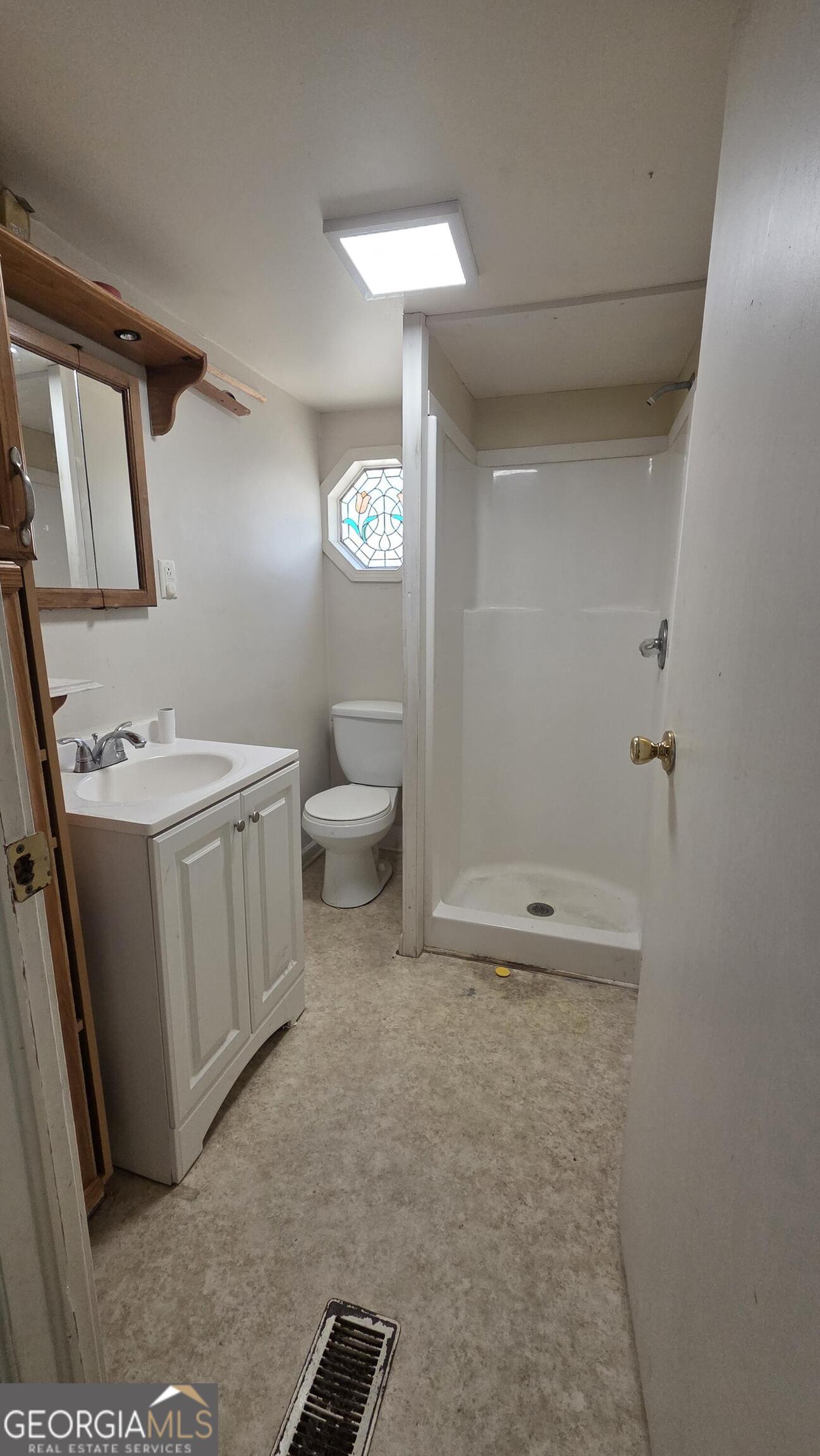 25 Fischer Way Property Photo 14