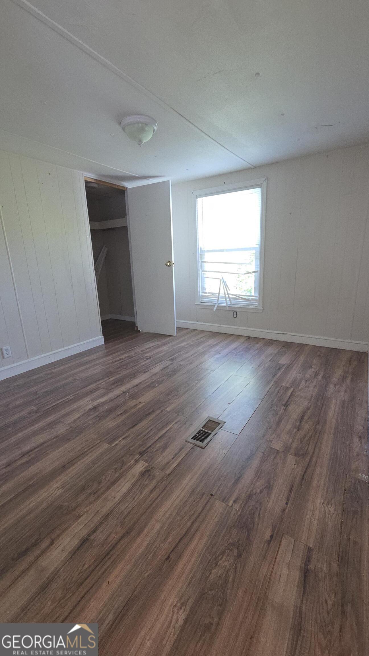 25 Fischer Way Property Photo 15