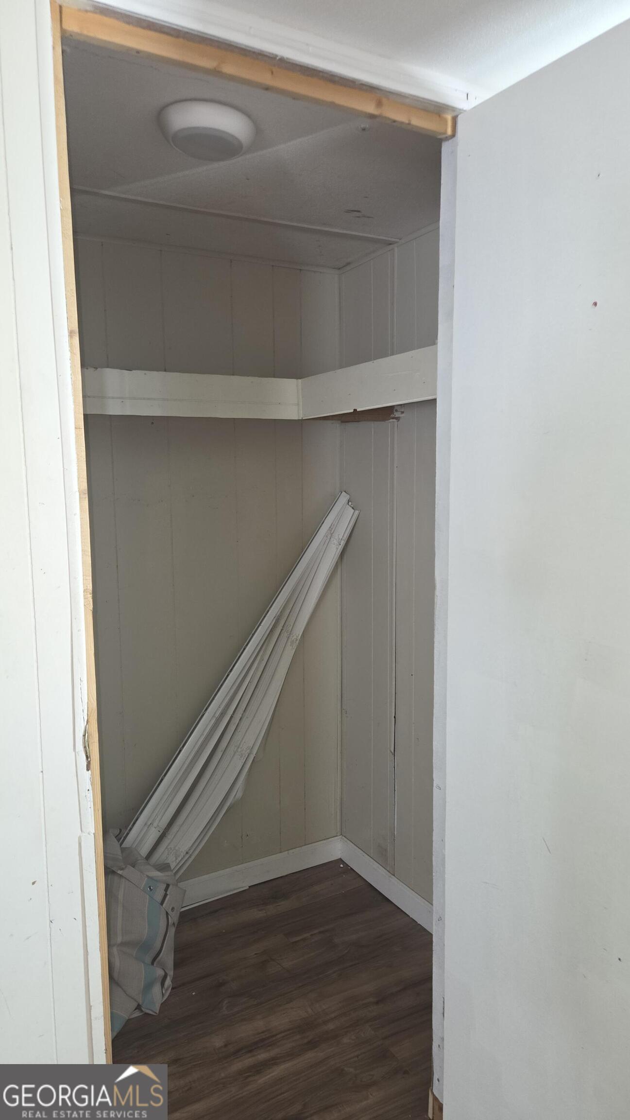 25 Fischer Way Property Photo 16