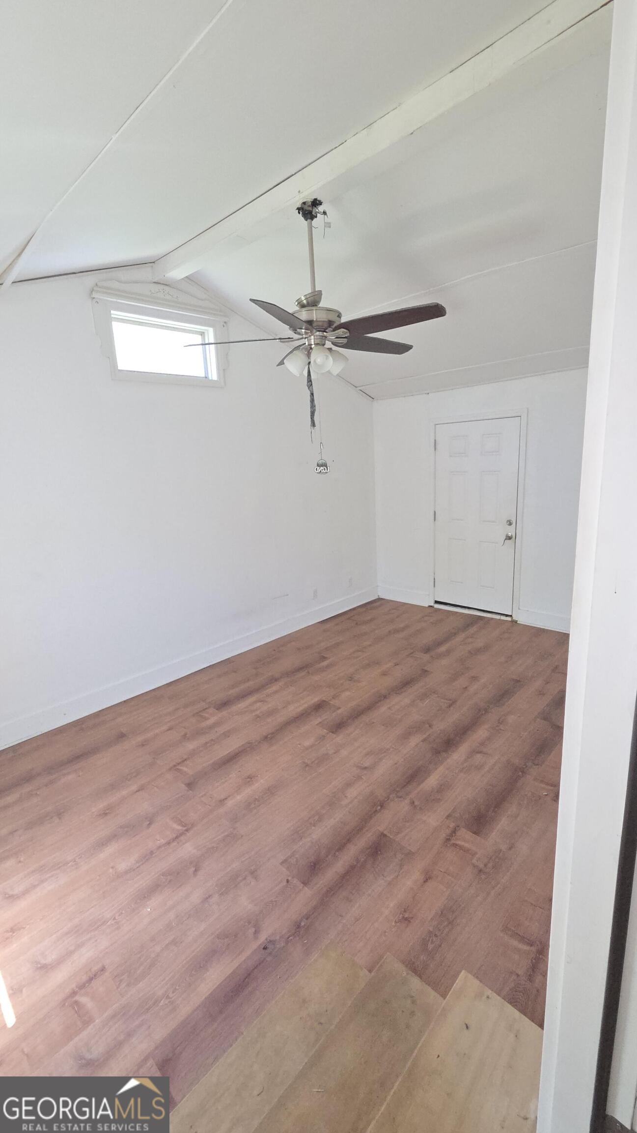25 Fischer Way Property Photo 17