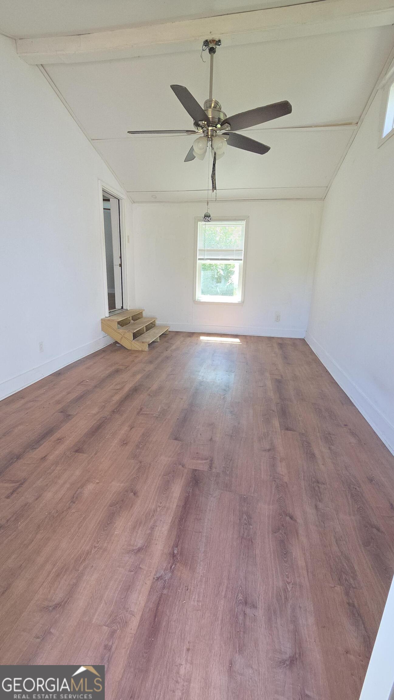 25 Fischer Way Property Photo 18
