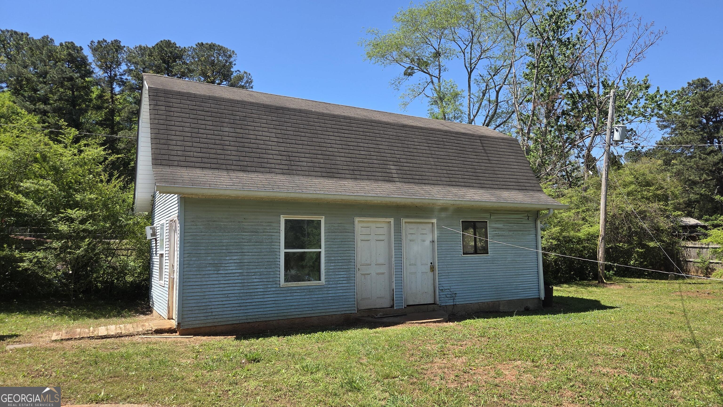 25 Fischer Way Property Photo 19