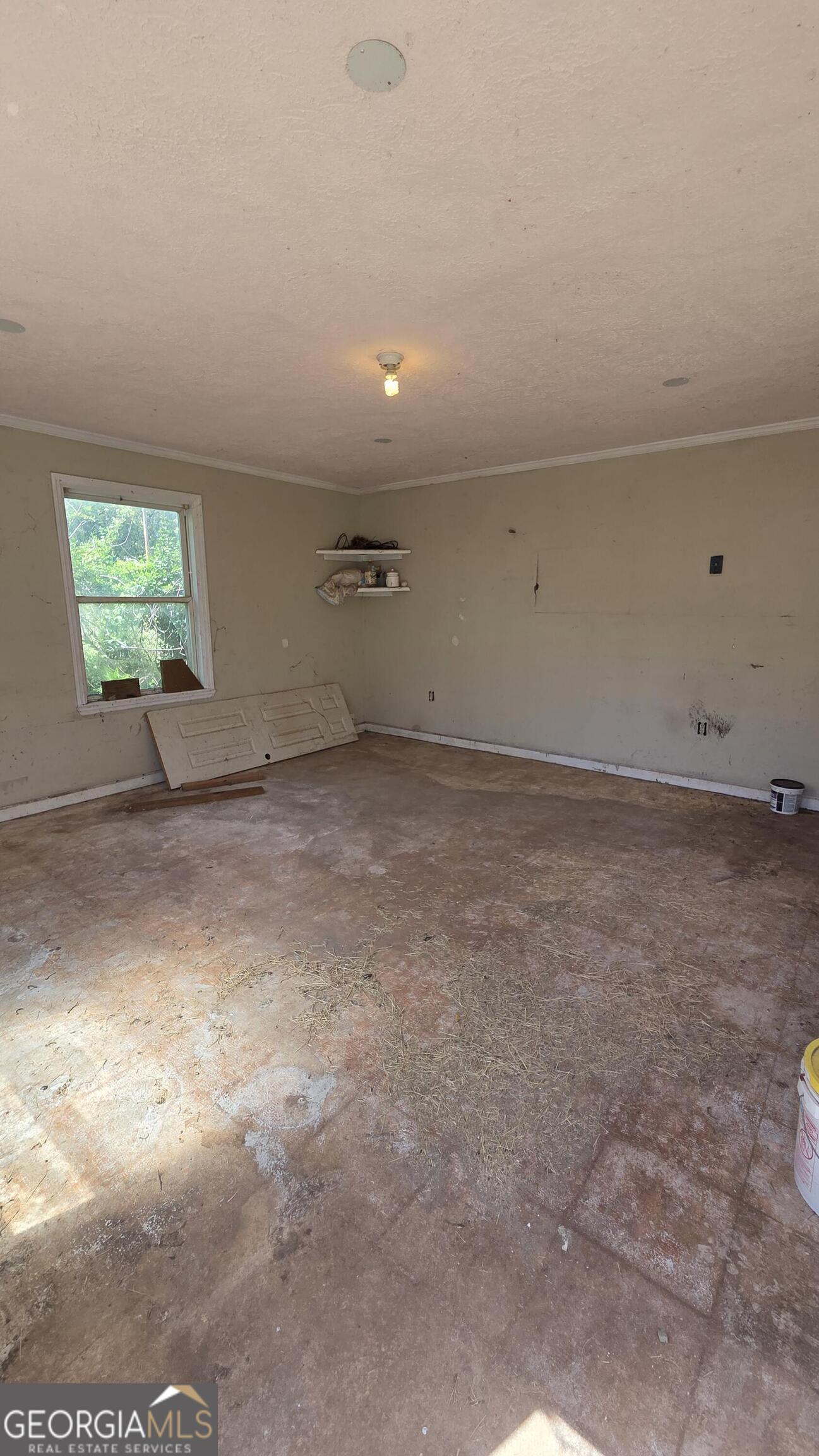 25 Fischer Way Property Photo 20