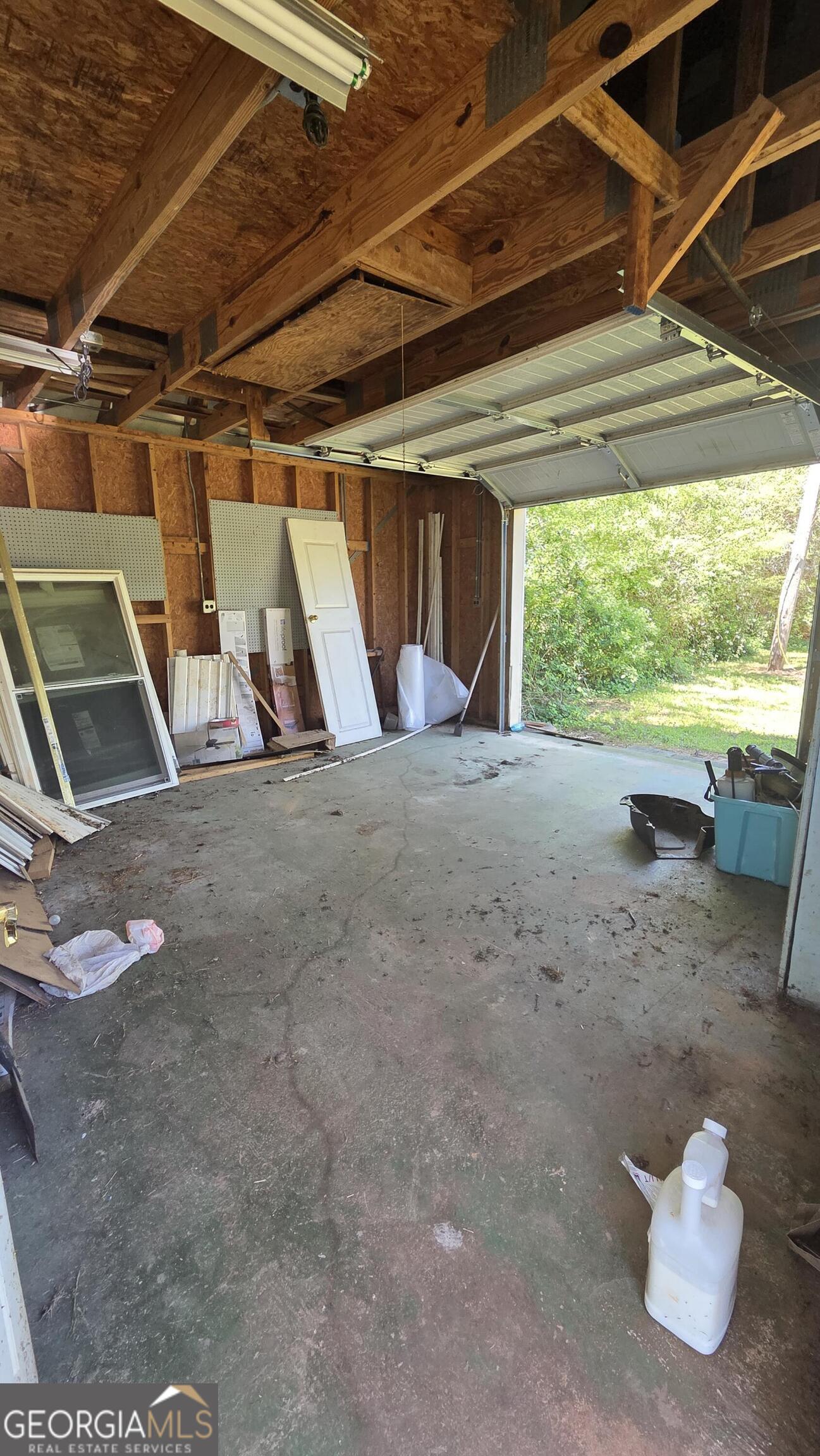 25 Fischer Way Property Photo 21