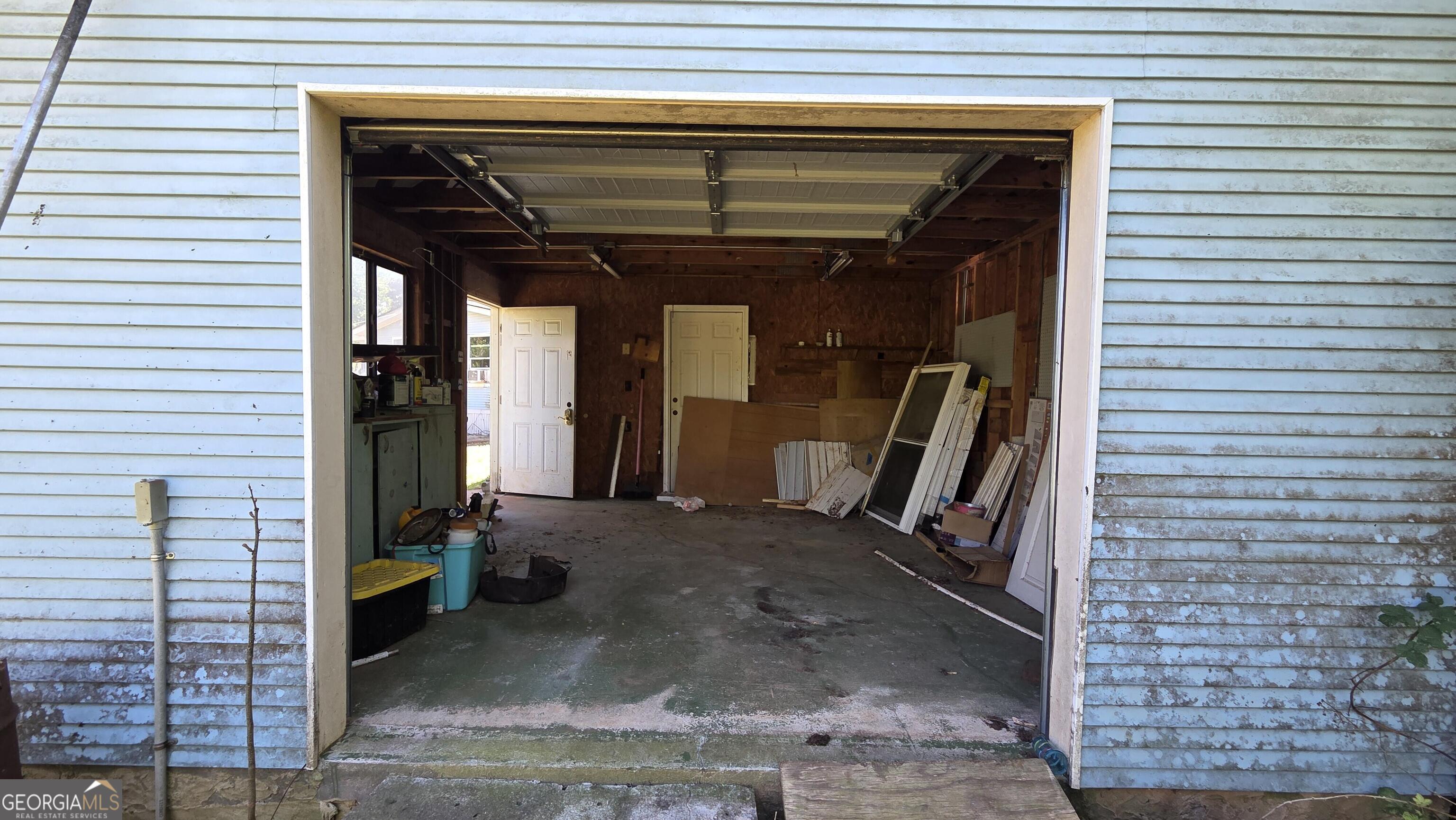 25 Fischer Way Property Photo 22
