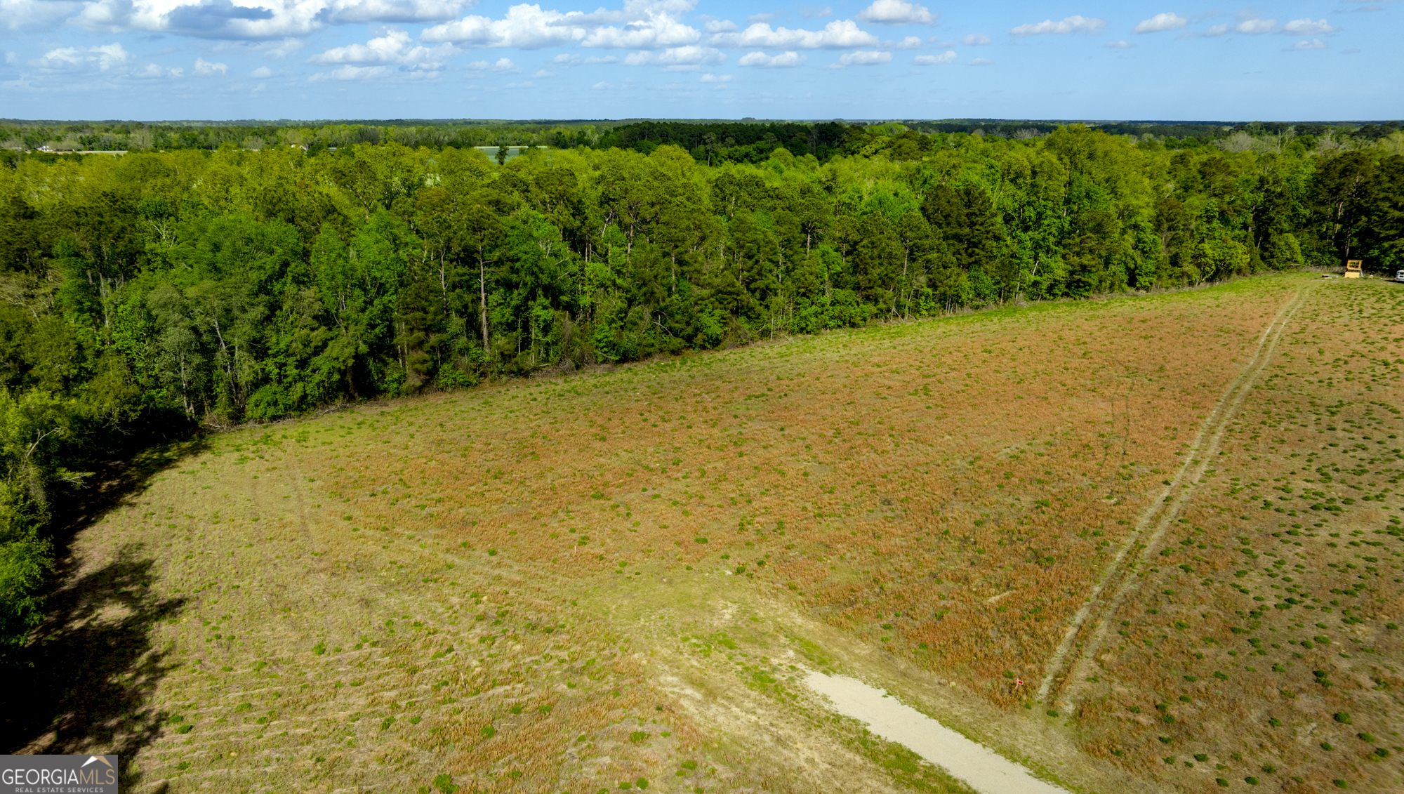0 Siesta Lane (lot 3) Property Photo 6