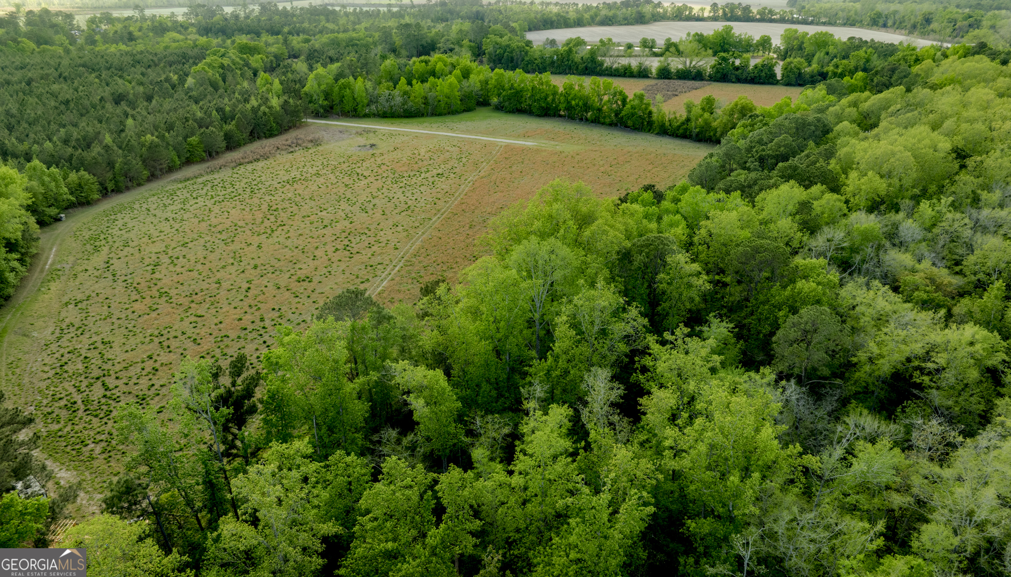 0 Siesta Lane (lot 3) Property Photo 7