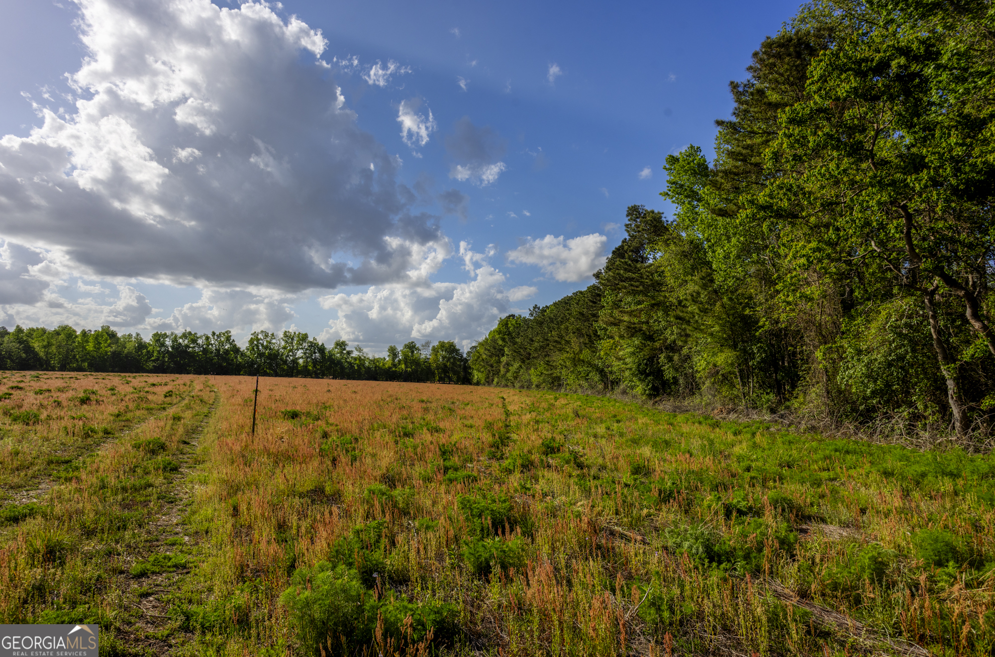 0 Siesta Lane (lot 3) Property Photo 8
