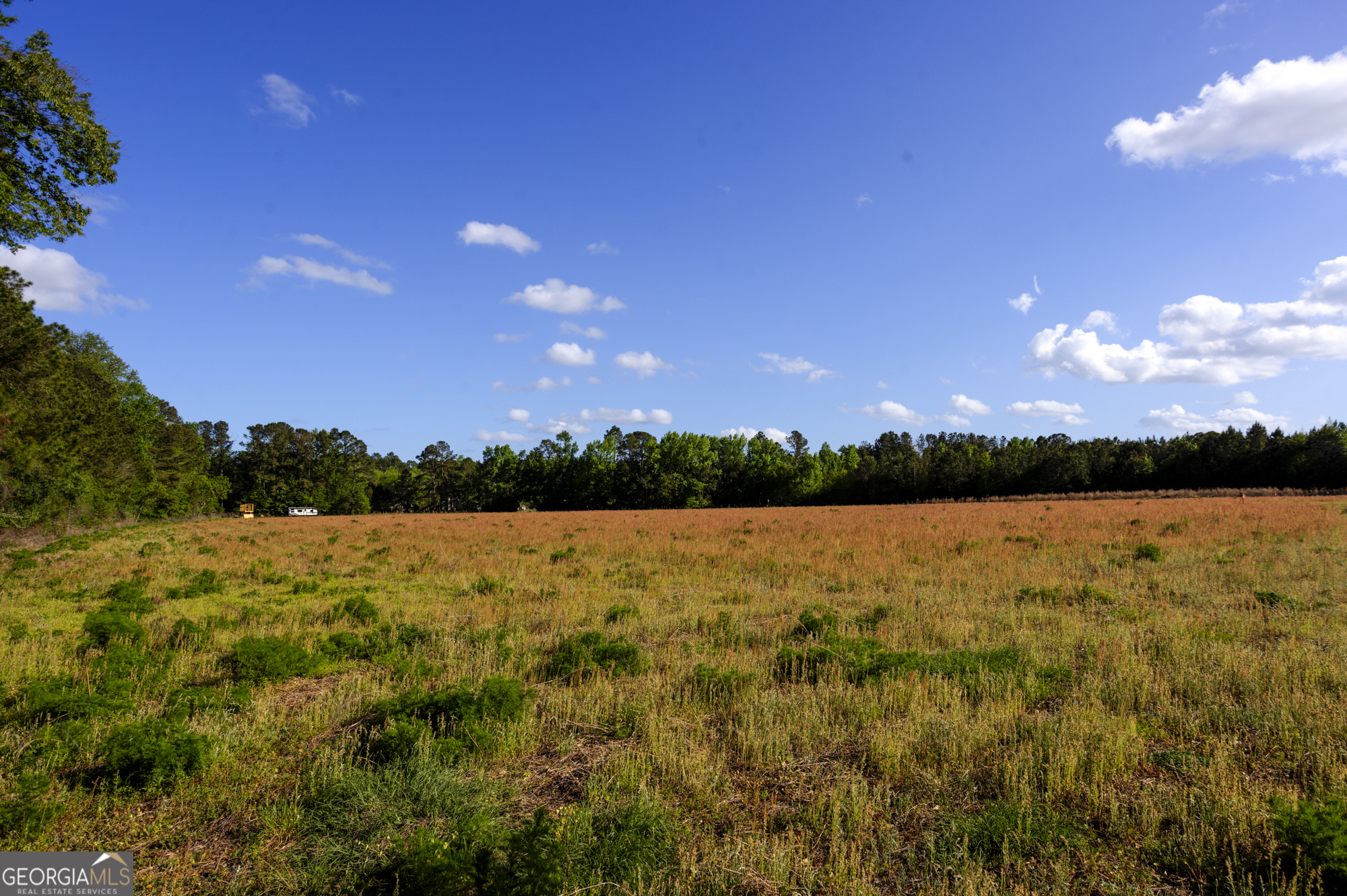 0 Siesta Lane (lot 3) Property Photo 9
