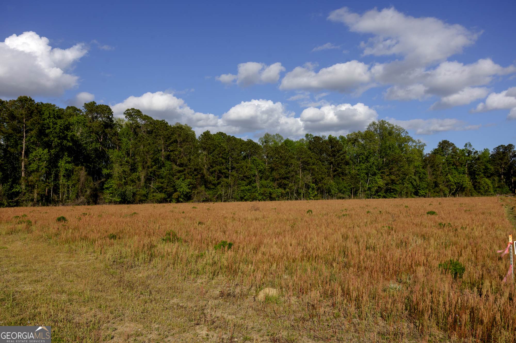 0 Siesta Lane (lot 3) Property Photo 10