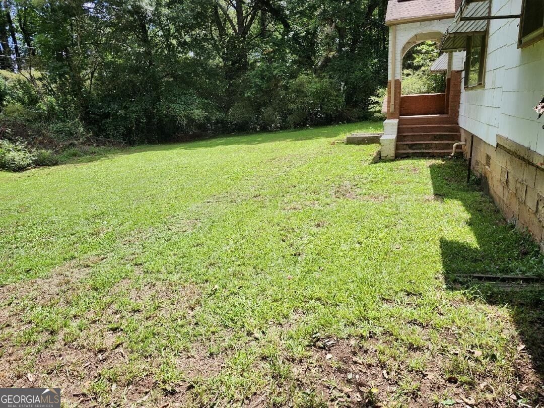 3874 Rex Circle Property Photo 3