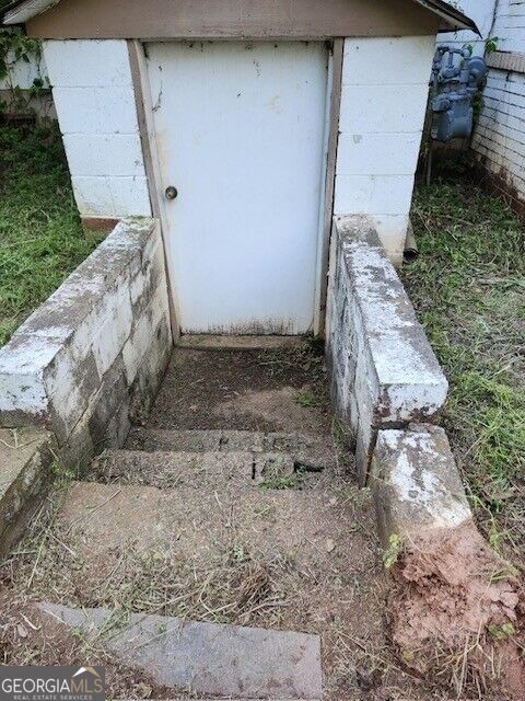 3874 Rex Circle Property Photo 4