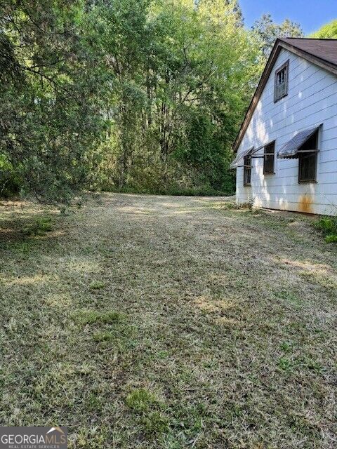3874 Rex Circle Property Photo 5