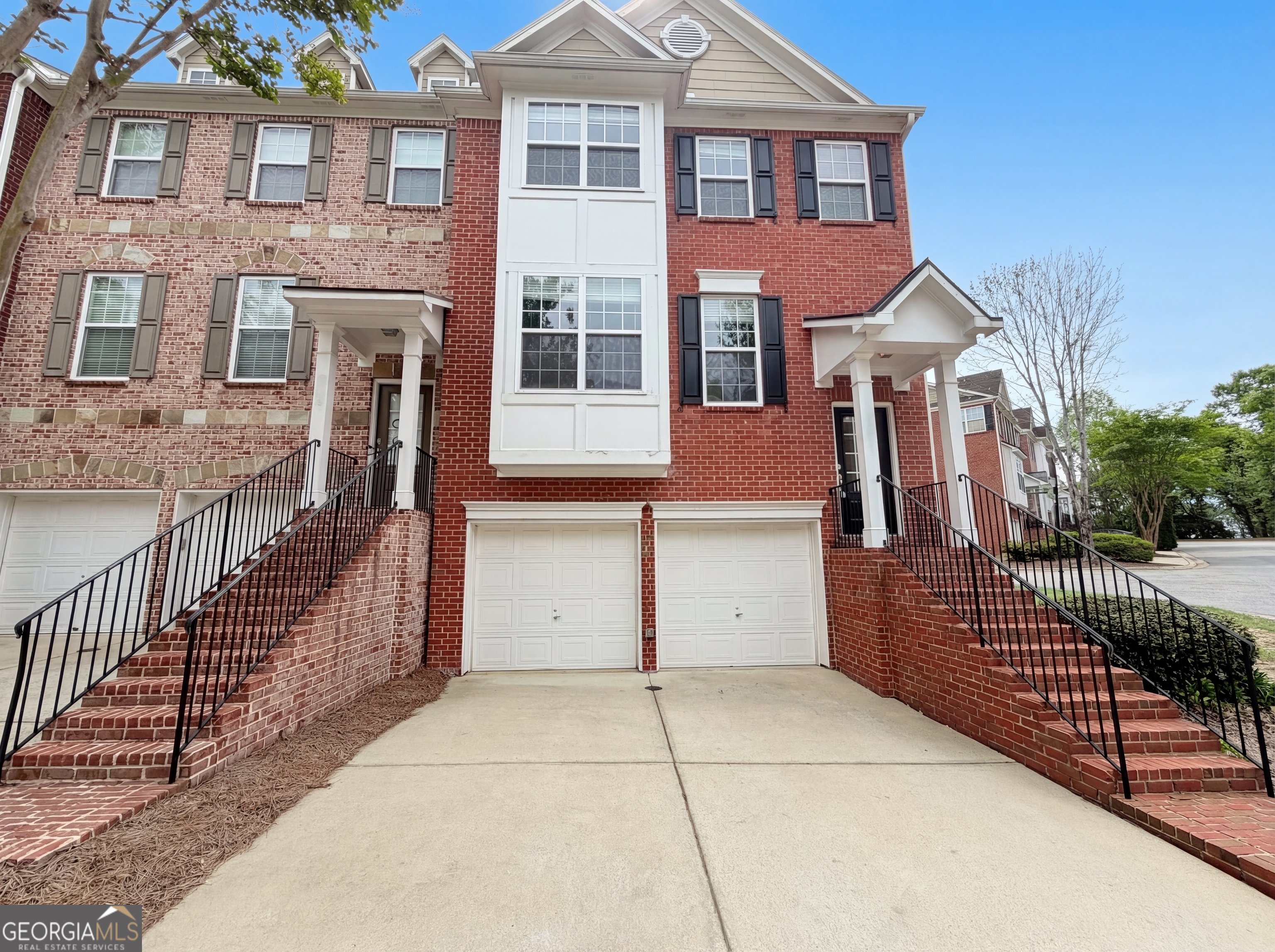 2118 Landsmere Drive Se # 13 Property Photo 1