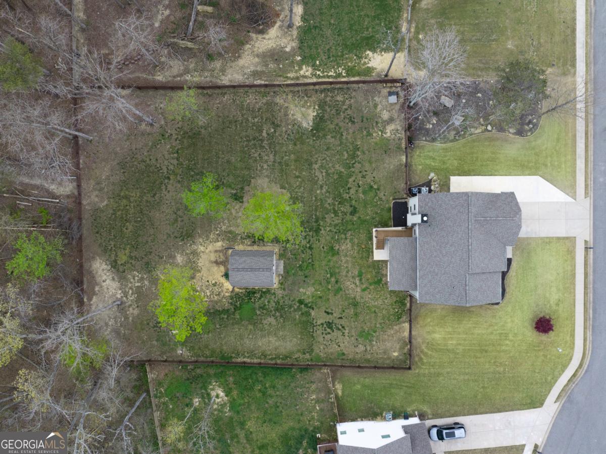 36 Ne Thunderhawk Lane Ne Property Photo 4