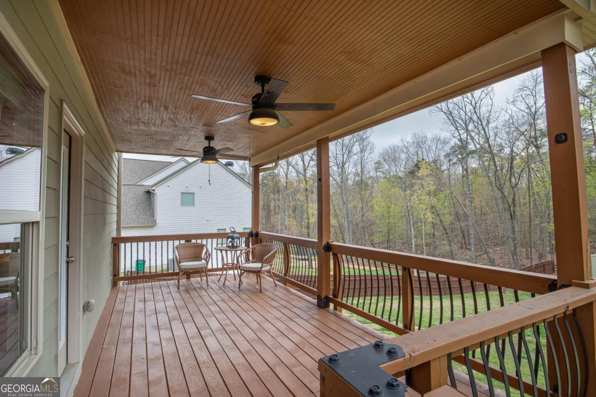 36 Ne Thunderhawk Lane Ne Property Photo 14