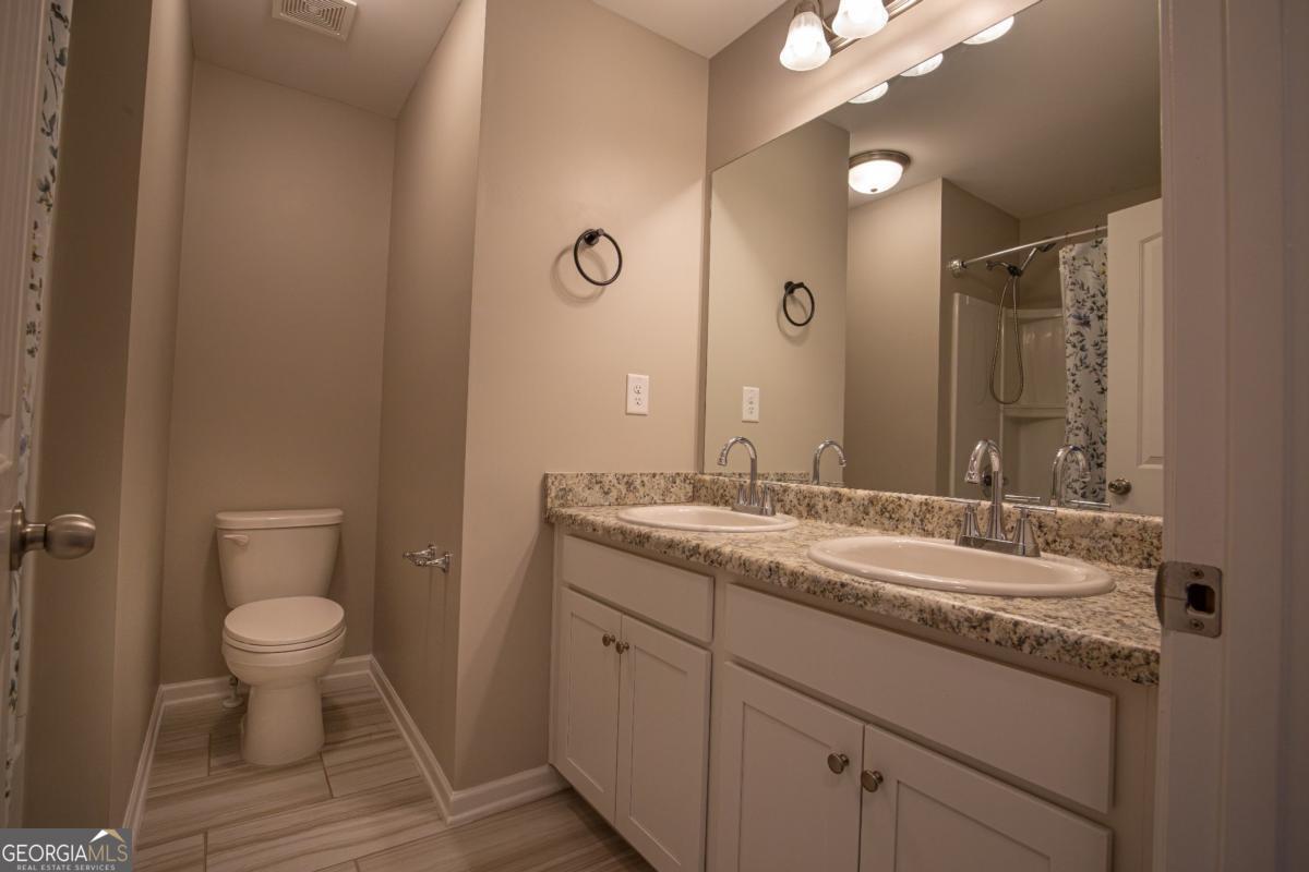 36 Ne Thunderhawk Lane Ne Property Photo 20