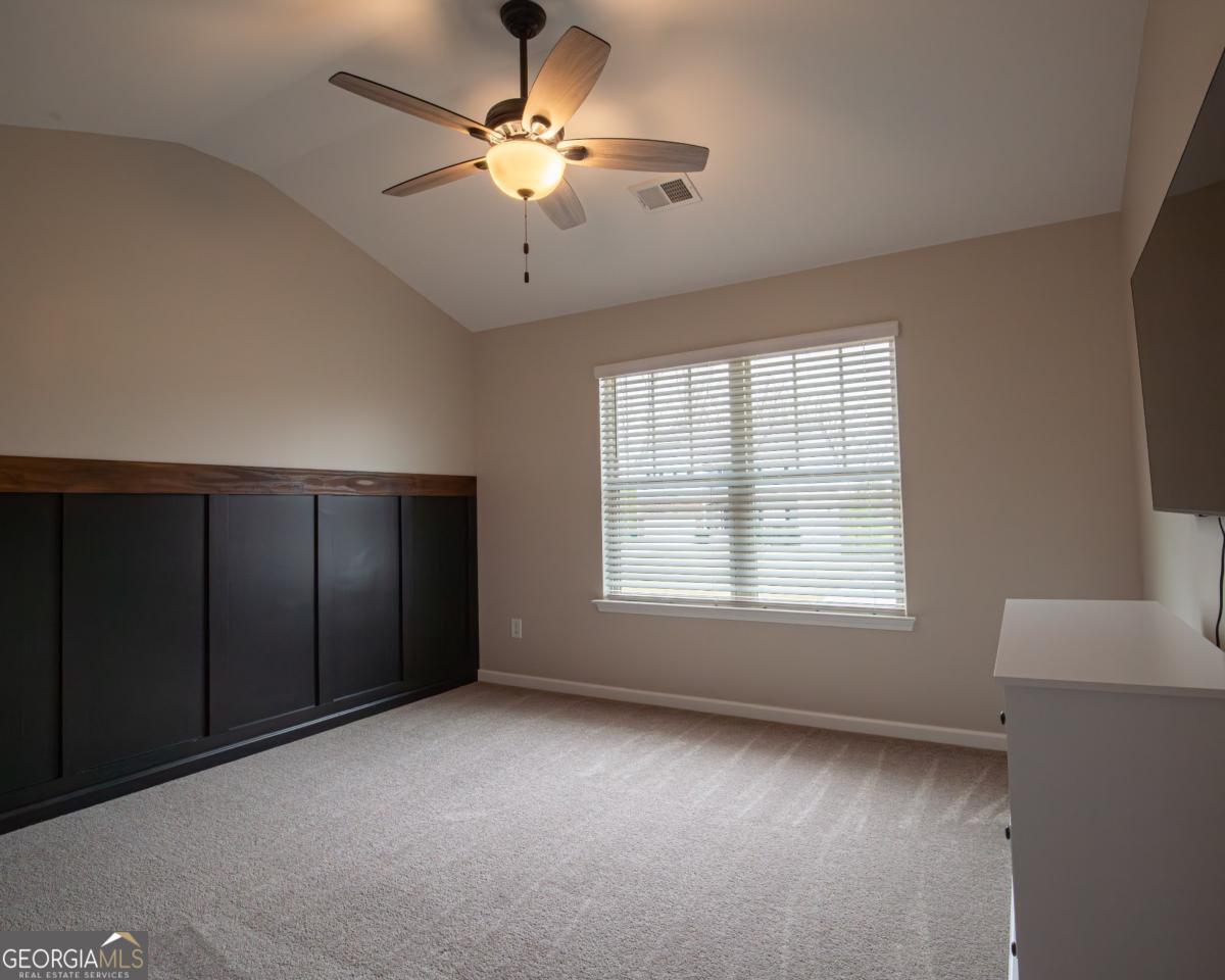 36 Ne Thunderhawk Lane Ne Property Photo 22