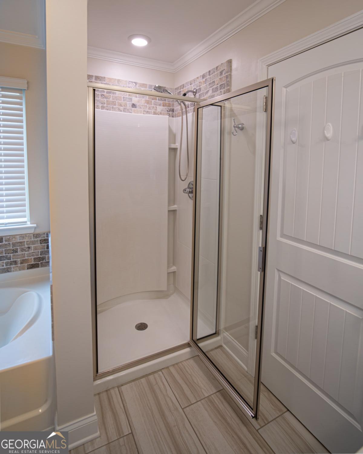 36 Ne Thunderhawk Lane Ne Property Photo 25