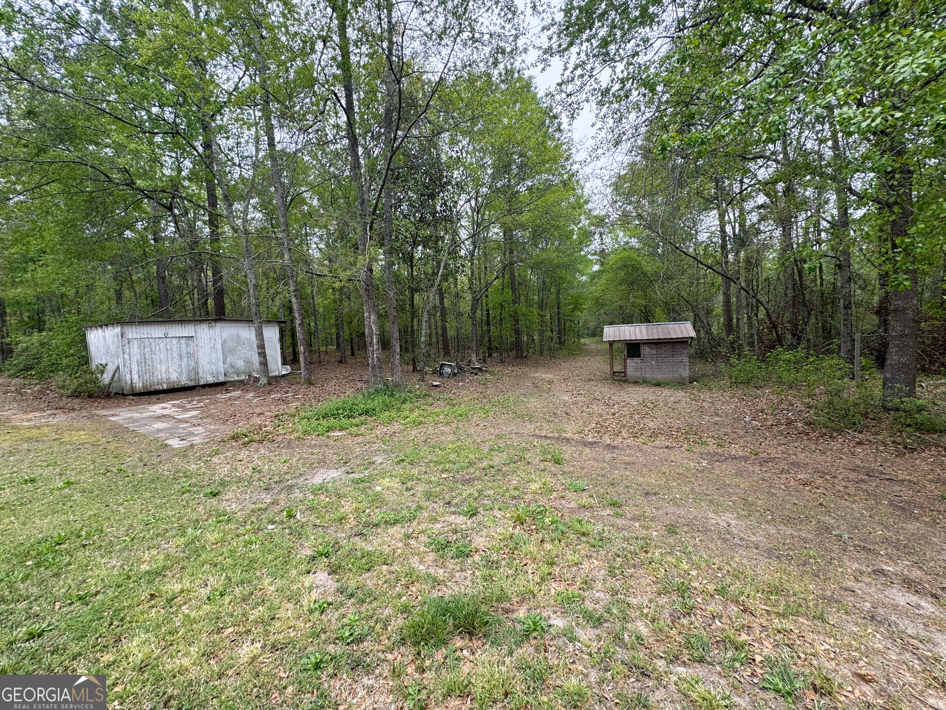 877 W Rushing Road Property Photo 8