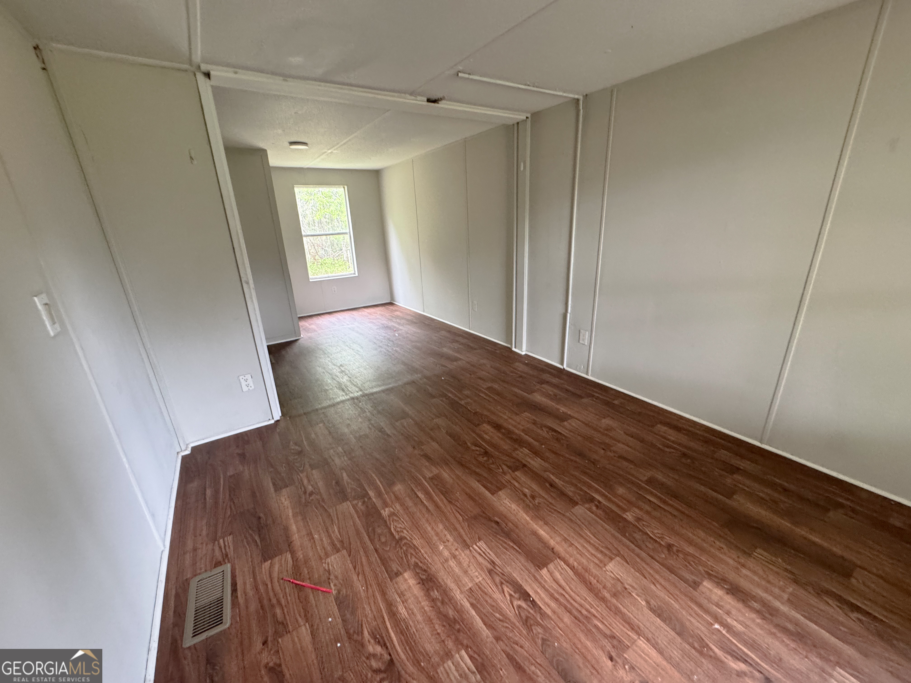 877 W Rushing Road Property Photo 14