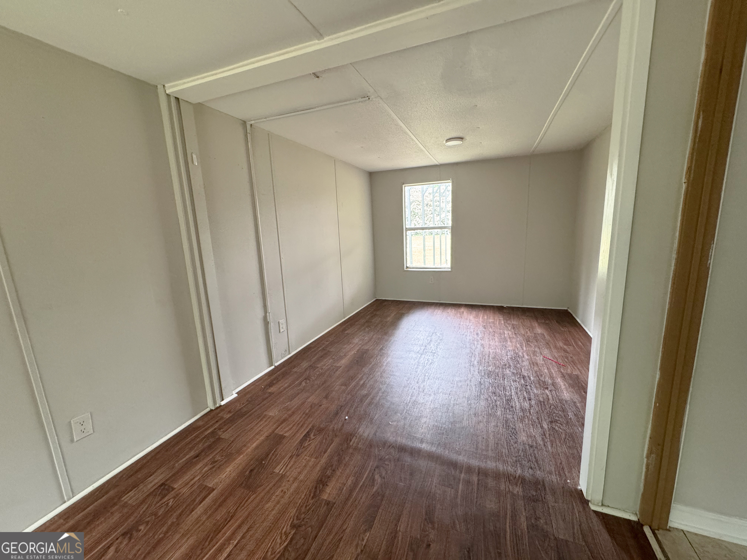 877 W Rushing Road Property Photo 15