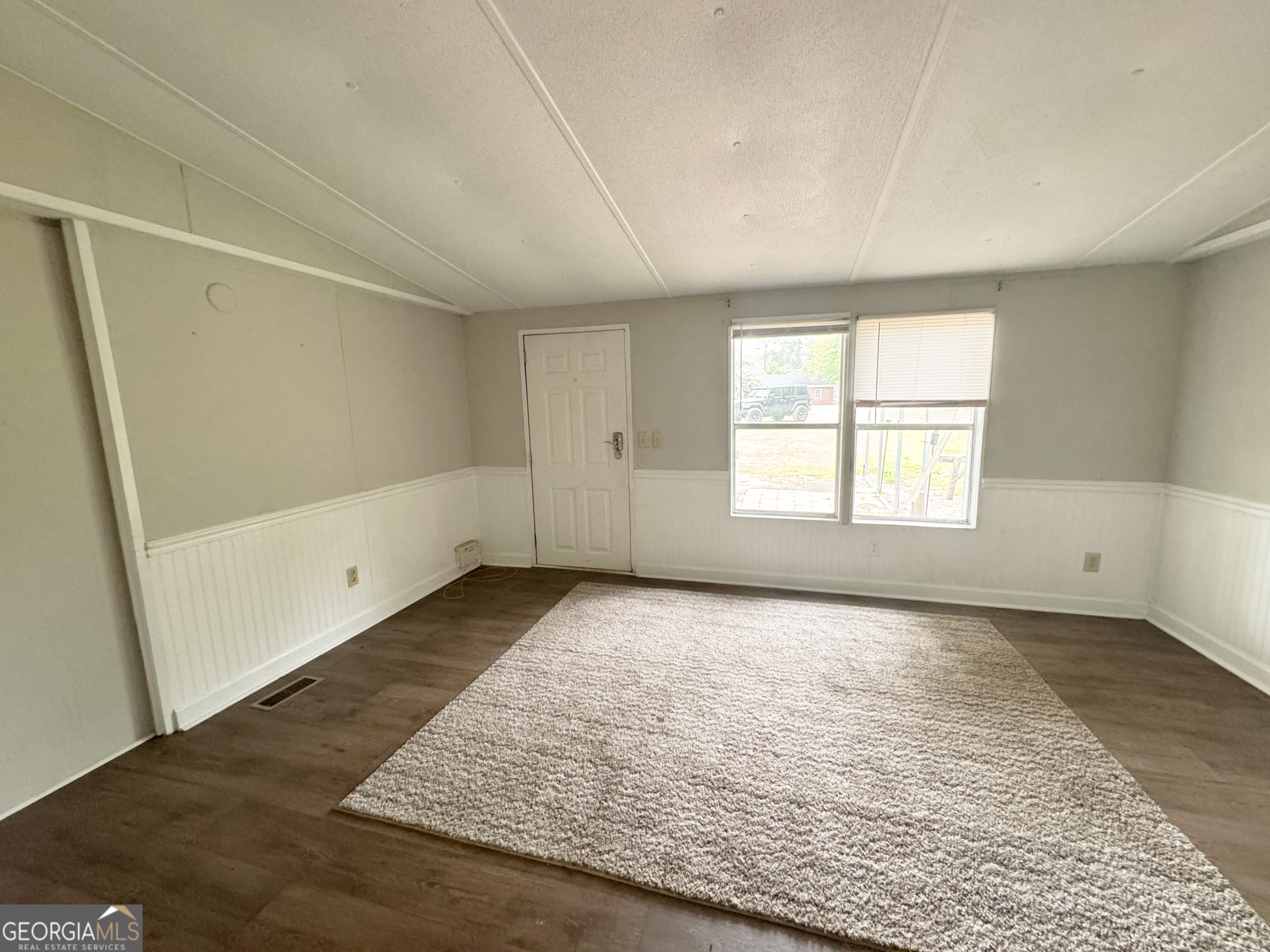 877 W Rushing Road Property Photo 16