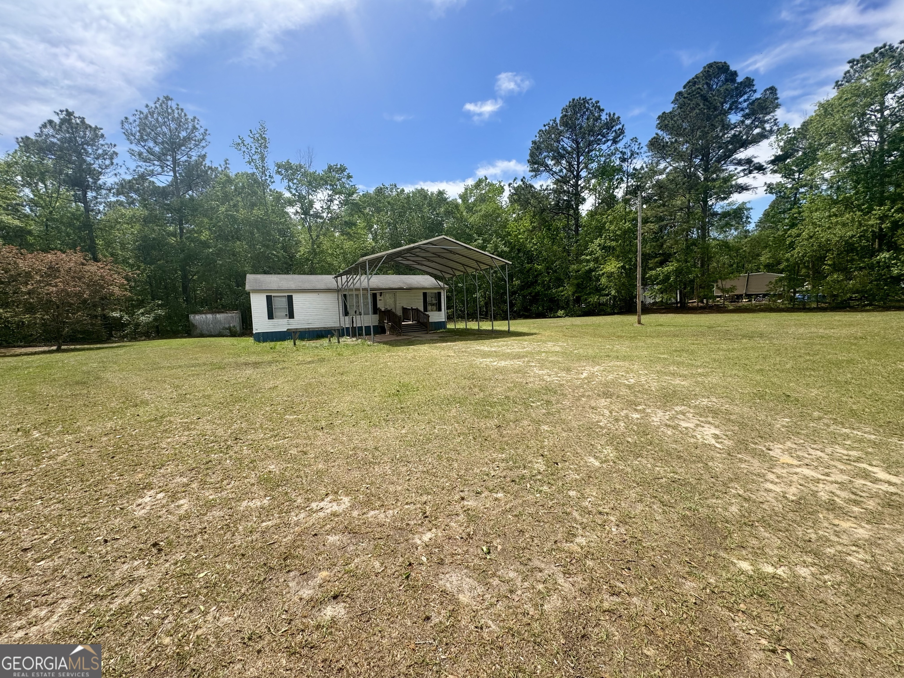 877 W Rushing Road Property Photo 18