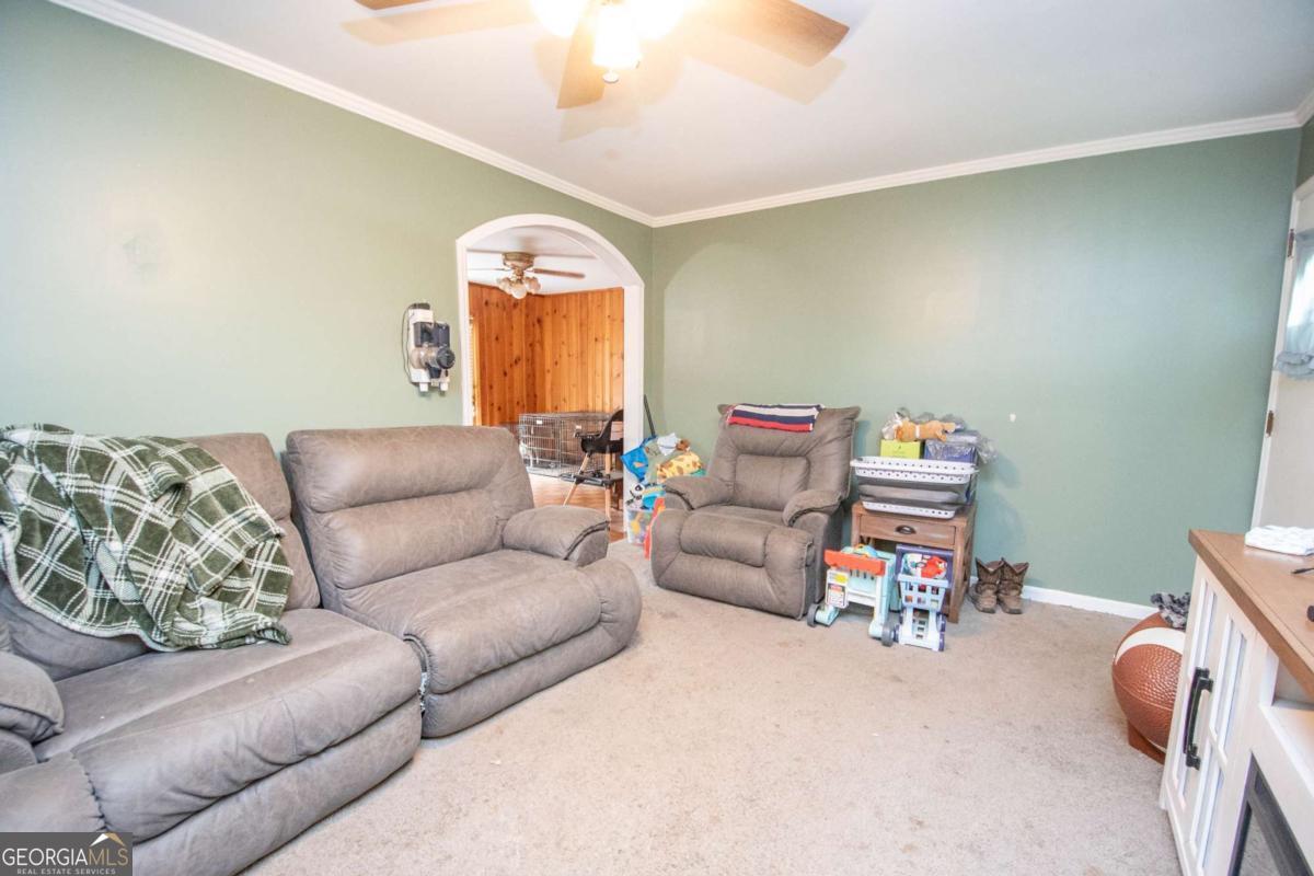 313 Mobley Street Property Photo 7
