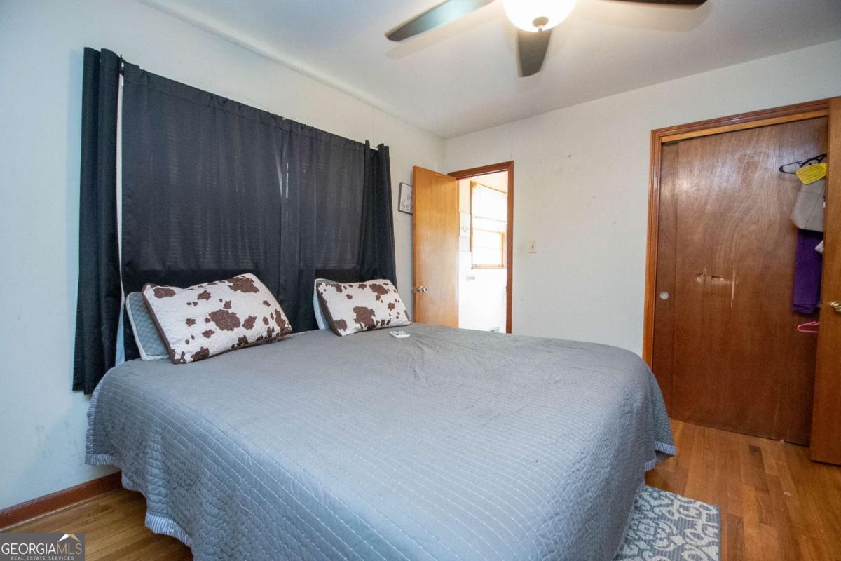 313 Mobley Street Property Photo 10
