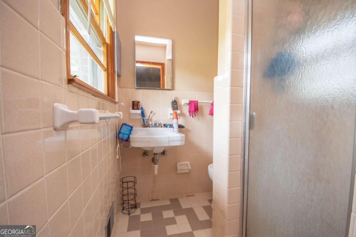 313 Mobley Street Property Photo 12
