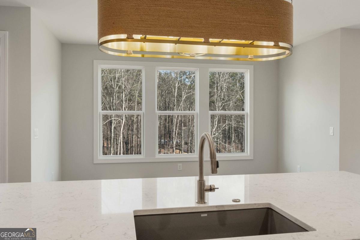 126 Spaulding Lane Property Photo 15