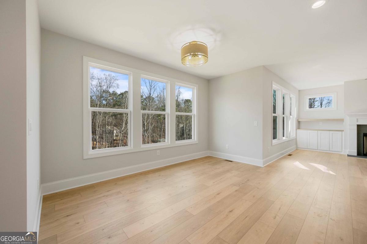 126 Spaulding Lane Property Photo 17