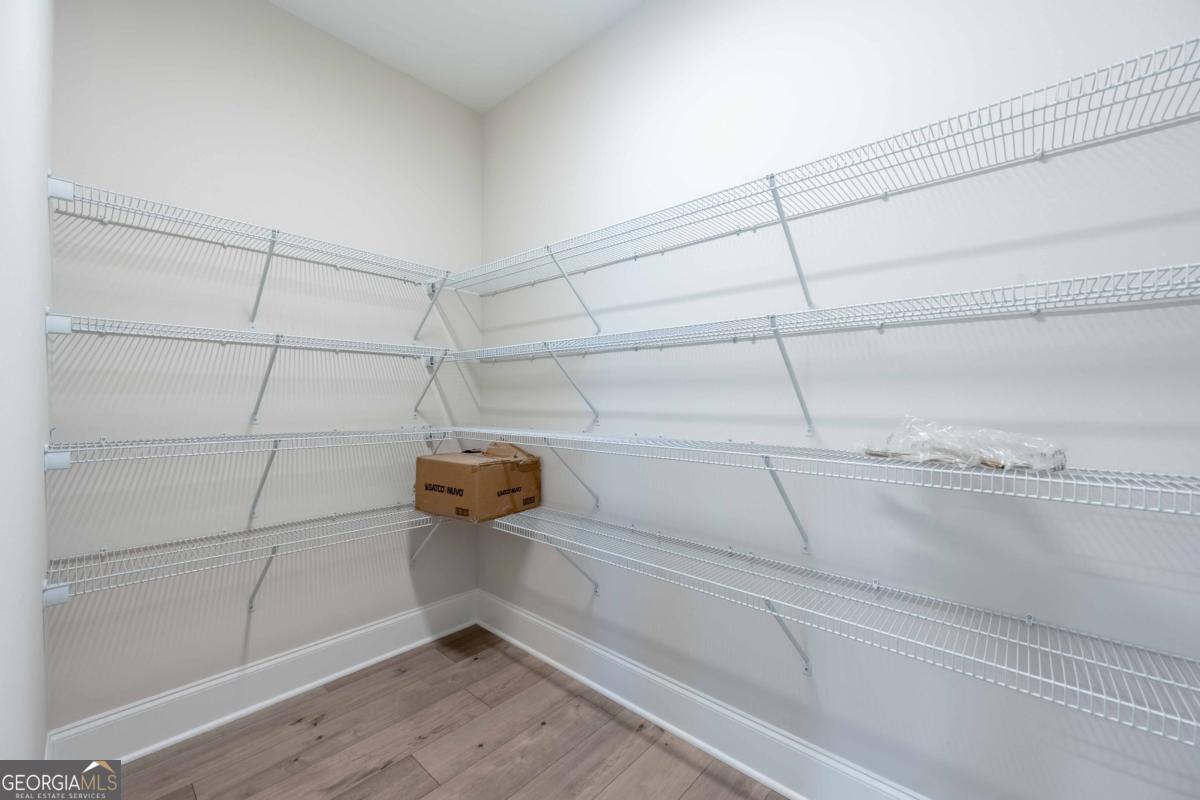 126 Spaulding Lane Property Photo 18