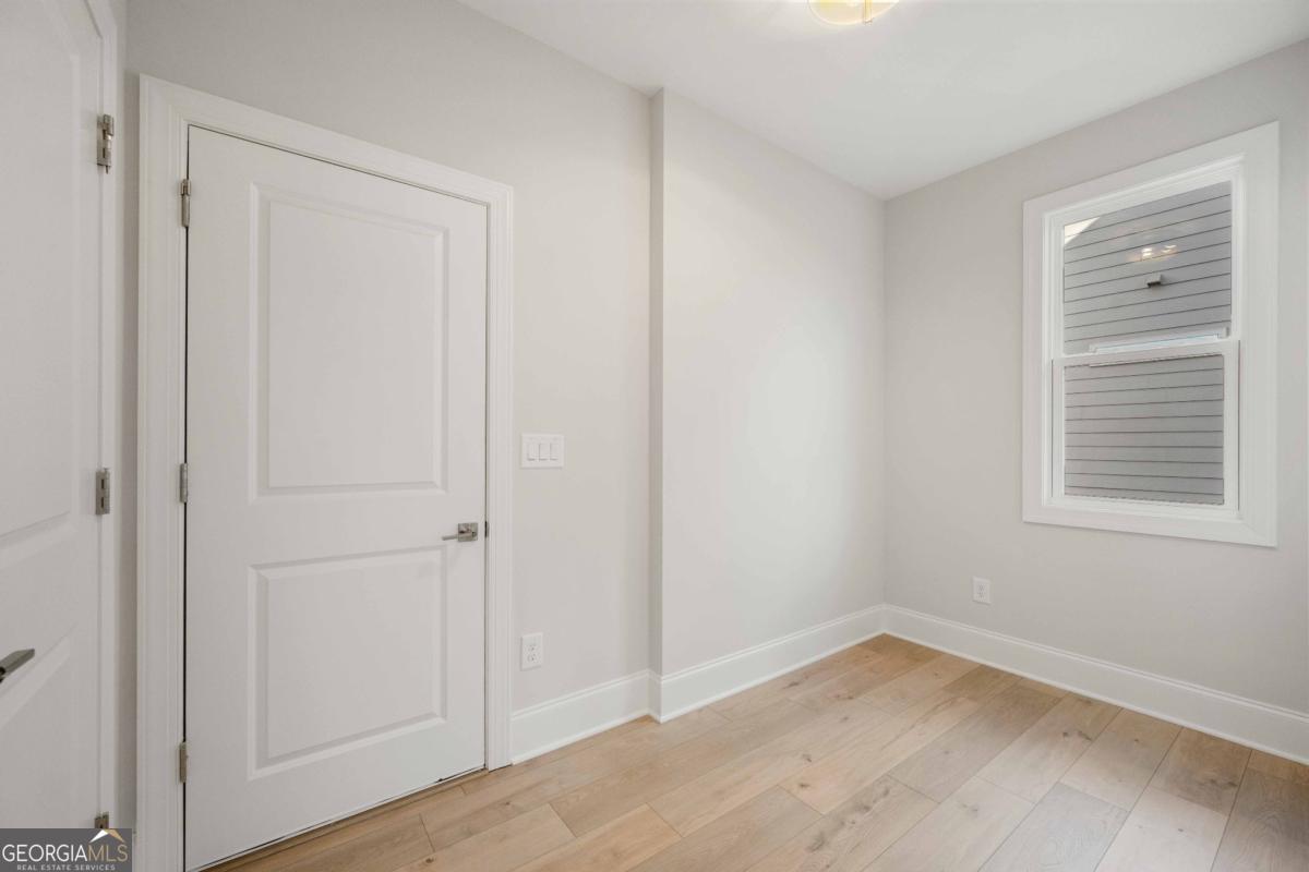 126 Spaulding Lane Property Photo 19