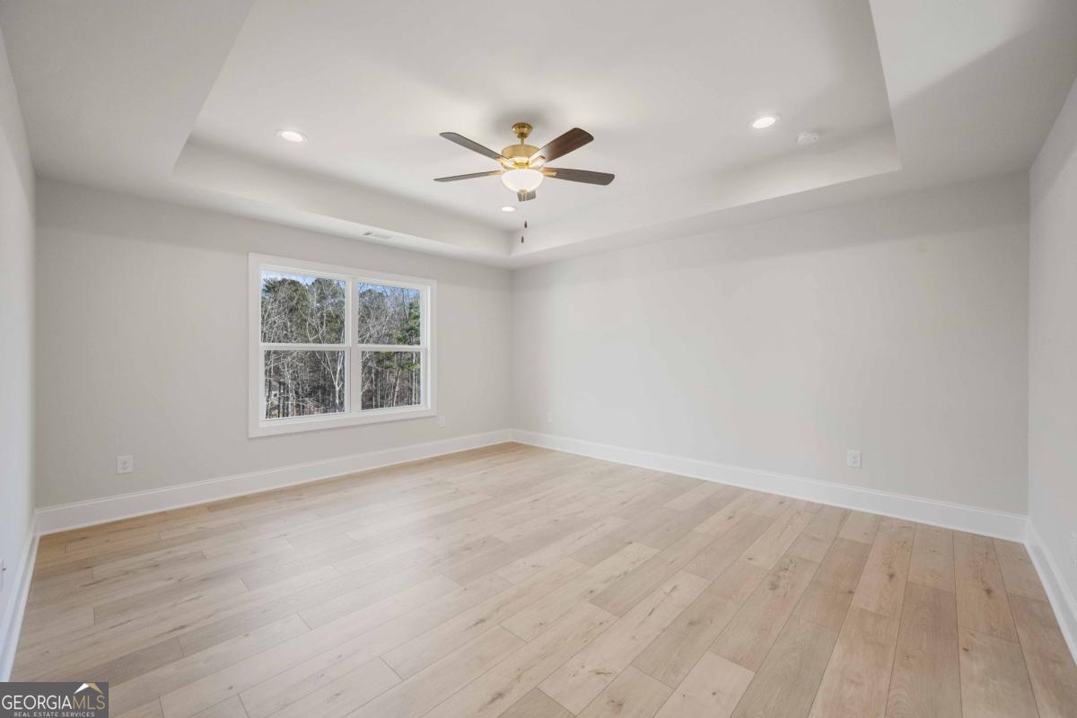 126 Spaulding Lane Property Photo 21
