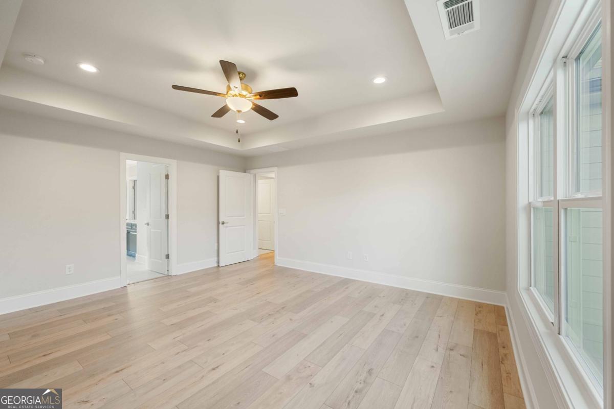 126 Spaulding Lane Property Photo 23