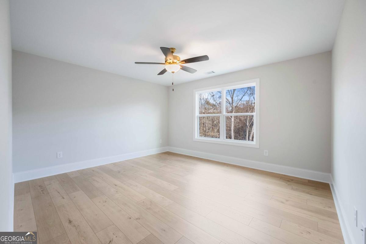 126 Spaulding Lane Property Photo 28