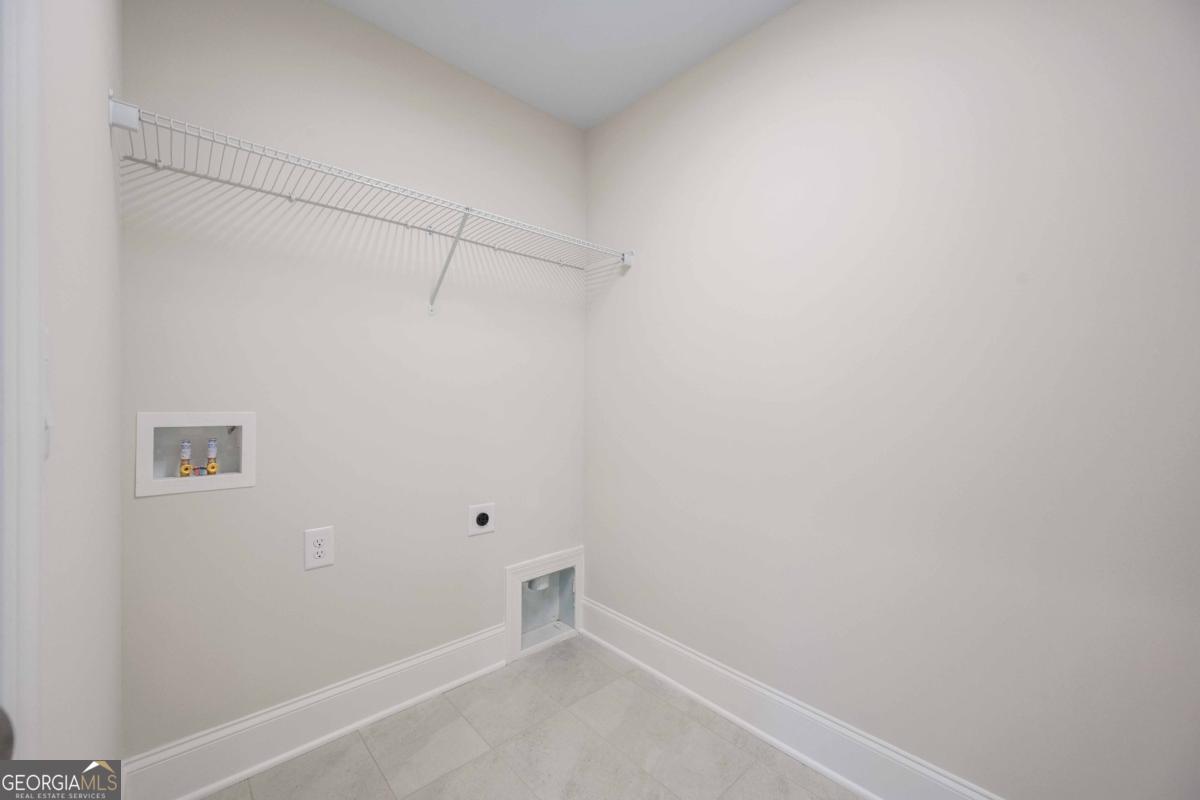 126 Spaulding Lane Property Photo 29