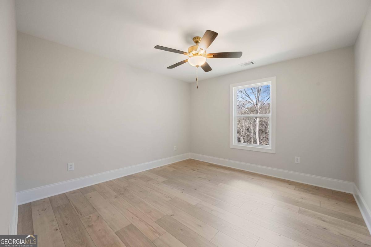 126 Spaulding Lane Property Photo 30