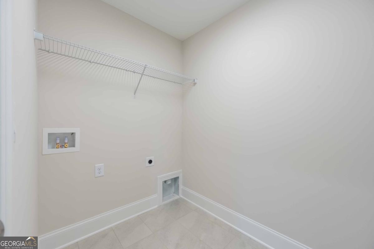 126 Spaulding Lane Property Photo 33