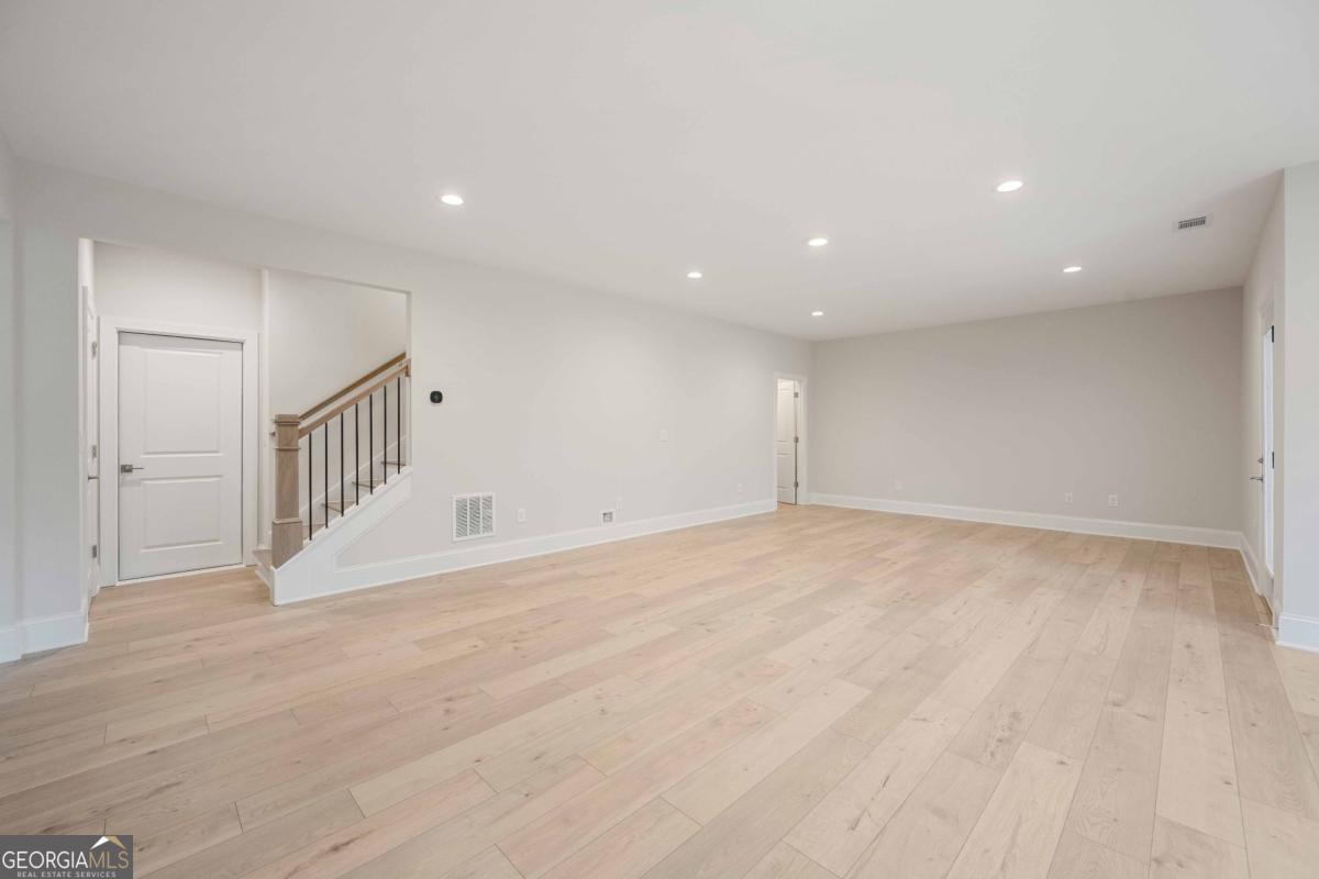 126 Spaulding Lane Property Photo 35