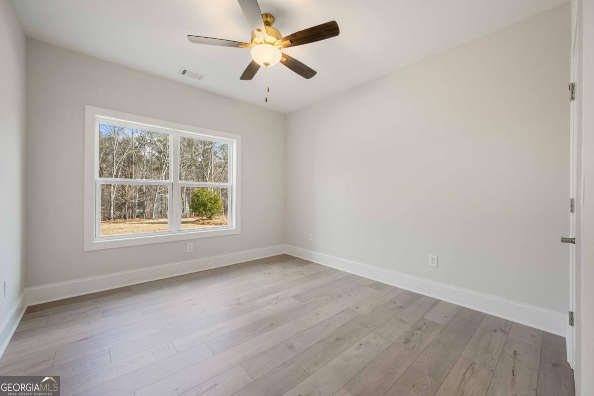 126 Spaulding Lane Property Photo 38